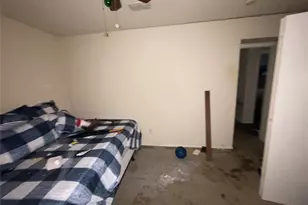 4120 River Birch Rd, Fort Worth, TX 76137 - Photo 12