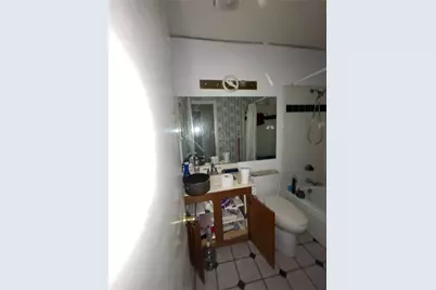 4120 River Birch Road, Fort Worth, TX 76137 - Photo 20