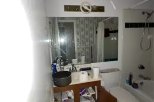 4120 River Birch Rd, Fort Worth, TX 76137 - Photo 20