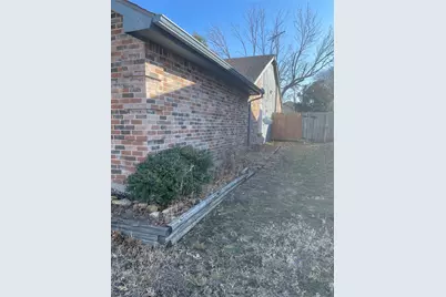 4120 River Birch Road, Fort Worth, TX 76137 - Photo 4