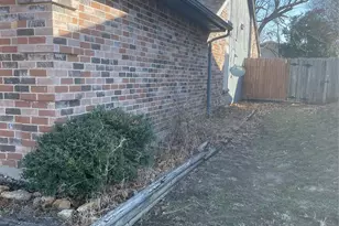 4120 River Birch Rd, Fort Worth, TX 76137 - Photo 4