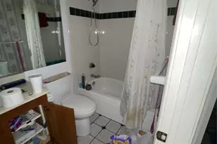 4120 River Birch Rd, Fort Worth, TX 76137 - Photo 16