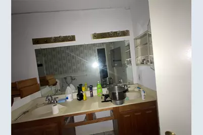 4120 River Birch Road, Fort Worth, TX 76137 - Photo 18