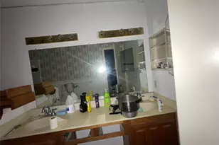 4120 River Birch Rd, Fort Worth, TX 76137 - Photo 18