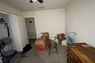 4120 River Birch Rd, Fort Worth, TX 76137 - Photo 10