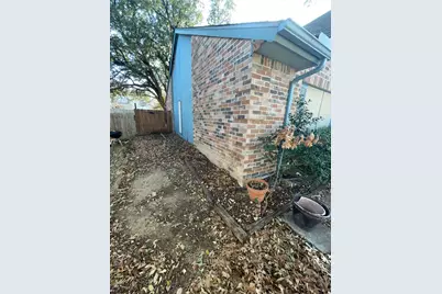 4120 River Birch Road, Fort Worth, TX 76137 - Photo 6