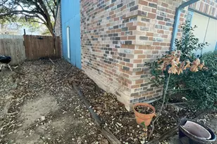 4120 River Birch Rd, Fort Worth, TX 76137 - Photo 6