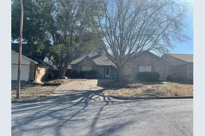 4120 River Birch Road, Fort Worth, TX 76137 - Photo 2