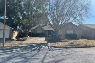 4120 River Birch Rd, Fort Worth, TX 76137 - Photo 2
