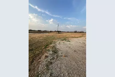 1551 County Road 1480, Chico, TX 76431 - Photo 4