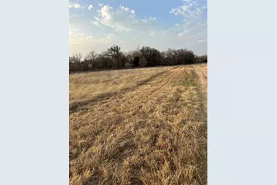 1551 County Road 1480, Chico, TX 76431 - Photo 2