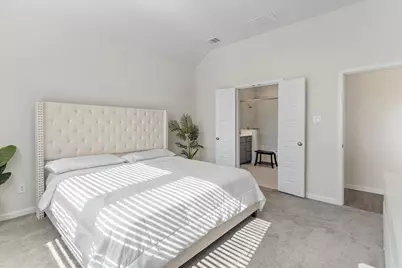 2008 Croftbank Street, Forney, TX 75126 - Photo 14