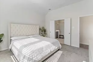 2008 Croftbank St, Forney, TX 75126 - Photo 14