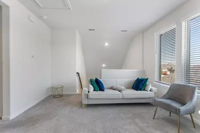 2008 Croftbank Street, Forney, TX 75126 - Photo 20