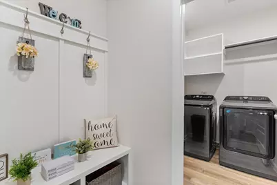 2008 Croftbank Street, Forney, TX 75126 - Photo 4