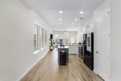 2008 Croftbank Street, Forney, TX 75126 - Photo 8