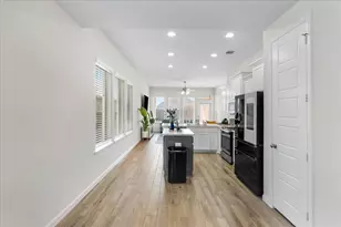 2008 Croftbank St, Forney, TX 75126 - Photo 8