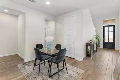 2008 Croftbank Street, Forney, TX 75126 - Photo 6