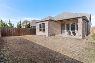 2008 Croftbank St, Forney, TX 75126 - Photo 30