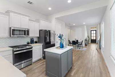 2008 Croftbank Street, Forney, TX 75126 - Photo 10