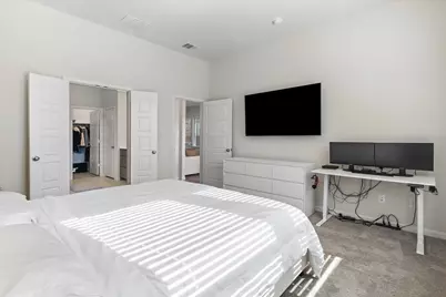 2008 Croftbank Street, Forney, TX 75126 - Photo 16