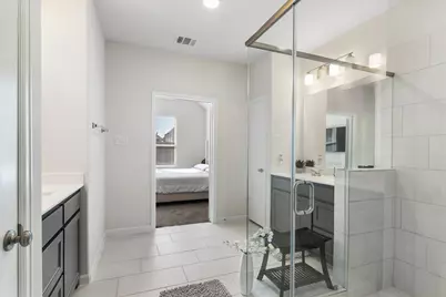 2008 Croftbank Street, Forney, TX 75126 - Photo 18