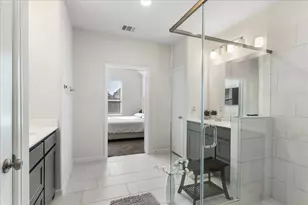 2008 Croftbank St, Forney, TX 75126 - Photo 18