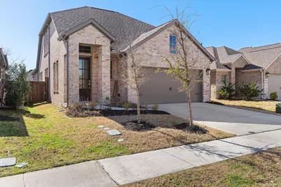2008 Croftbank Street, Forney, TX 75126 - Photo 2