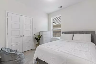 2008 Croftbank Street, Forney, TX 75126 - Photo 28