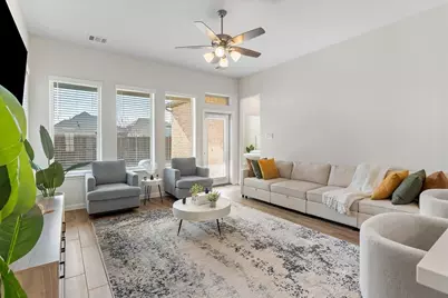 2008 Croftbank Street, Forney, TX 75126 - Photo 12