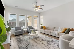 2008 Croftbank St, Forney, TX 75126 - Photo 12