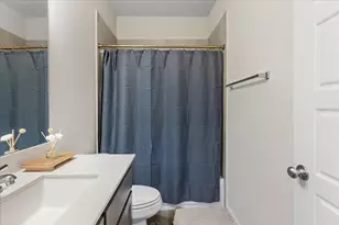 2008 Croftbank St, Forney, TX 75126 - Photo 24