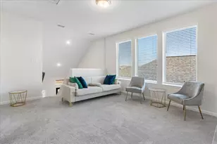 2008 Croftbank St, Forney, TX 75126 - Photo 22