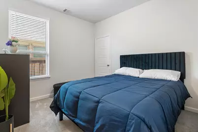 2008 Croftbank Street, Forney, TX 75126 - Photo 26