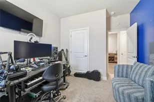 14205 Lapetus Dr, Haslet, TX 76052 - Photo 12