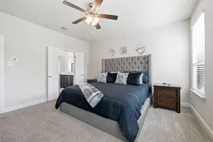 14205 Lapetus Dr, Haslet, TX 76052 - Photo 22