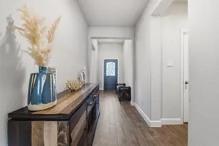 14205 Lapetus Dr, Haslet, TX 76052 - Photo 4