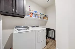 14205 Lapetus Dr, Haslet, TX 76052 - Photo 10