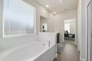 14205 Lapetus Dr, Haslet, TX 76052 - Photo 24