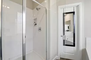 14205 Lapetus Dr, Haslet, TX 76052 - Photo 24