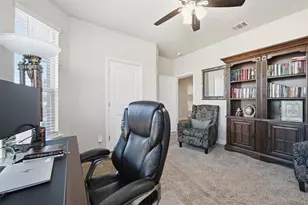 14205 Lapetus Dr, Haslet, TX 76052 - Photo 6