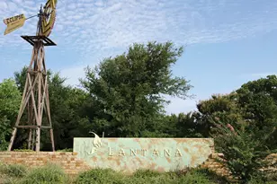 760 Bradford St, Lantana, TX 76226 - Photo 14