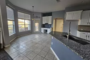 760 Bradford St, Lantana, TX 76226 - Photo 10
