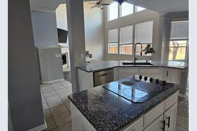 760 Bradford Street, Lantana, TX 76226 - Photo 12