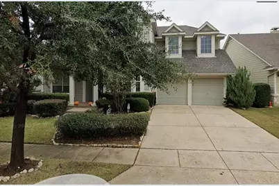 760 Bradford Street, Lantana, TX 76226 - Photo 1