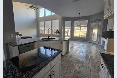 760 Bradford Street, Lantana, TX 76226 - Photo 6