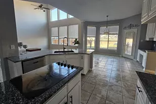 760 Bradford St, Lantana, TX 76226 - Photo 6