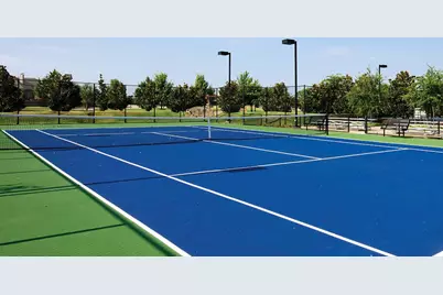 760 Bradford Street, Lantana, TX 76226 - Photo 16