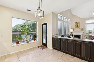 11001 Walden Ct, Frisco, TX 75033 - Photo 14