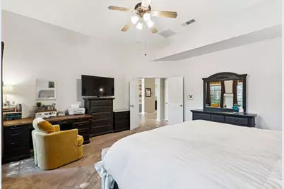 11001 Walden Court, Frisco, TX 75033 - Photo 8